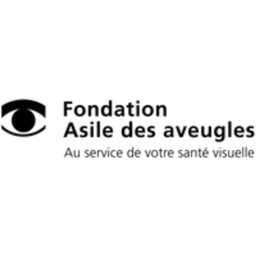 Firmenlogo Hôpital Ophtalmique Jules Gonin