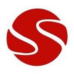 شعار الشركة Sana Commerce