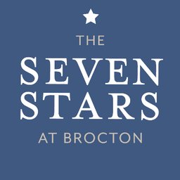 Company logo The Seven Stars