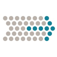 Company logo BC Pension Corporation