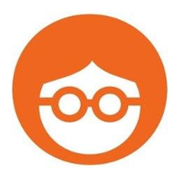 Logo de l'entreprise Outbrain
