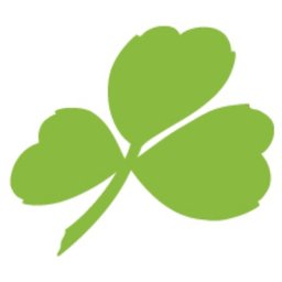 Company logo Aer Lingus