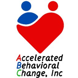 Company logo Accelerated Behavioral Change, Inc