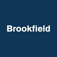 企業ロゴ Brookfield Asset Management