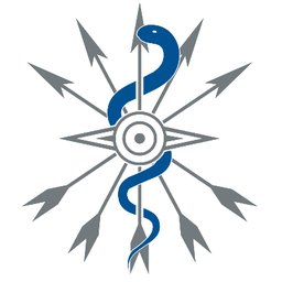 Logo de l'entreprise Hôpital Fondation Adolphe de Rothschild