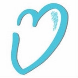 Company logo Humankind