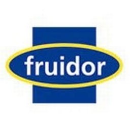 Logo de l'entreprise FRUIDOR