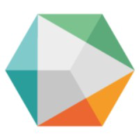 Company logo Sift