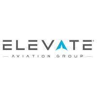 Company logo Elevate Aviation Group
