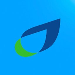 Company logo British Gas