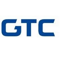 कंपनी का लोगो GENERAL TECHNOLOGIES