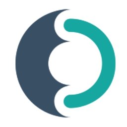 Connetics Logo