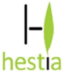 Logo de l'entreprise Micro crèche DREDA