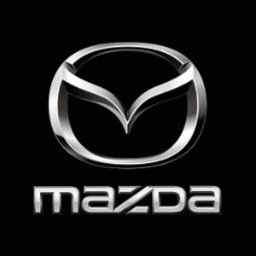 Logotipo de la empresa Mazda Pasion Interlomas