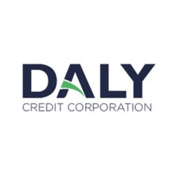 Company logo Daly Credit Corporation