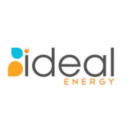 Company logo Ideal Energy, LLC