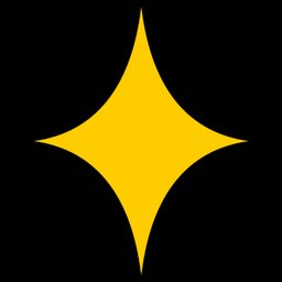 Company logo Student Cribs