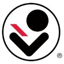 Company logo ReaderLink
