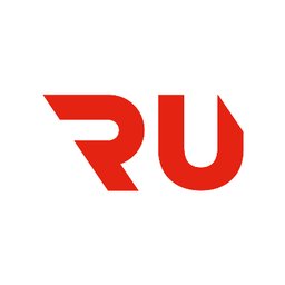 Company logo Real United