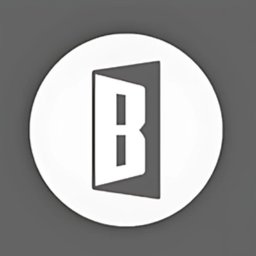 Firmenlogo Türelemente Borne Handelsgesellschaft mbH