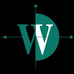 Company logo City of West Des Moines