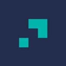 Logotipo de la empresa Inetum