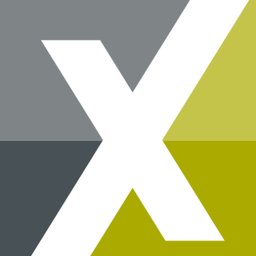 Company logo Spexi