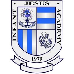 Company logo Infant Jesus Academy