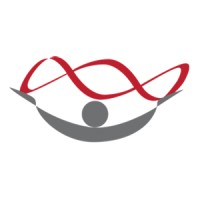 Company logo Biovac