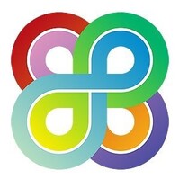 Company logo Brent Council