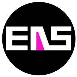 Company logo Environmental Air Systems