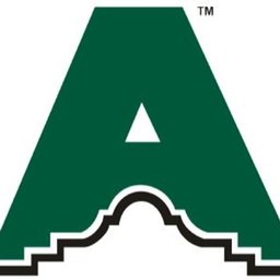 Company logo Alamo Group
