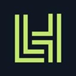 Company logo Lighthouse Technologies