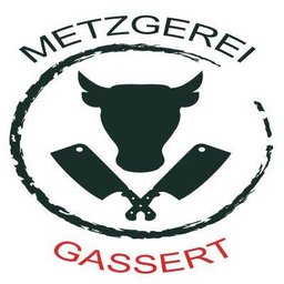 Firmenlogo Metzgerei Gassert