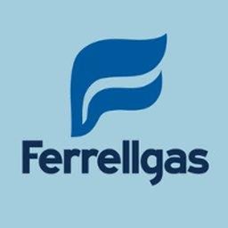 Company logo Ferrellgas