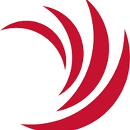 Company logo AJ Bell