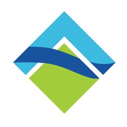 Company logo Animas Surgical Hospital
