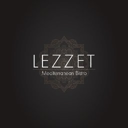 Company logo Lezzet Mediterranean Bistro