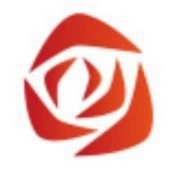 Firmenlogo St. Elisabeth-Krankenhaus Geilenkirchen