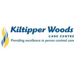 Company logo Kiltipper Woods Care Centre