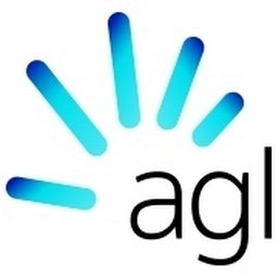 Company logo AGL Energy