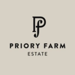 Company logo Priory Farm Estate
