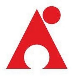 Company logo AvePoint
