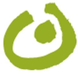 Firmenlogo Lebenshilfe Gießen e.V.
