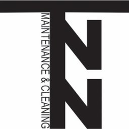 Company logo TNN Maintenance & Cleaning Ltd.