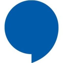 Company logo Hidden Hearing (UK)