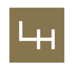 Logo de l'entreprise LAVOREL HOTELS