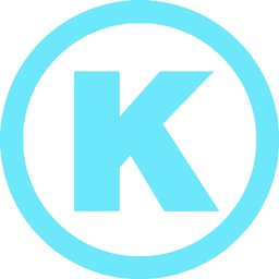 Firmenlogo Kestenholz Automobil AG