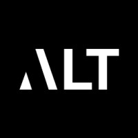 Company logo Alt.xyz