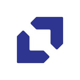 Appnovation Technologies Logo
